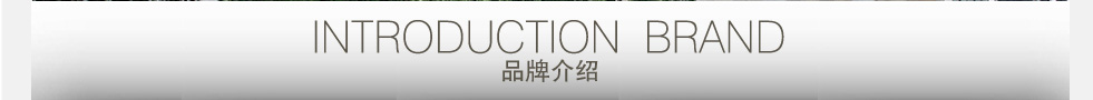 �ûʼҼ�