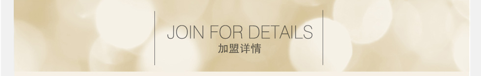 �ûʼҼ�