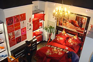 DSC01678