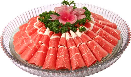 �������´��ڞg�[�DƬ