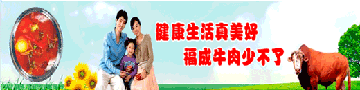 �������´��ڞg�[�DƬ