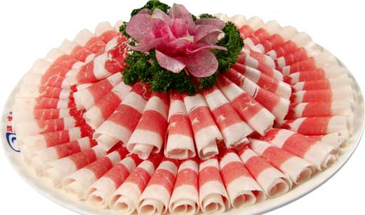 �������´��ڞg�[�DƬ