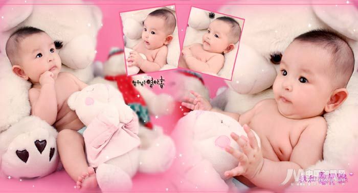 �������´��ڞg�[�DƬ