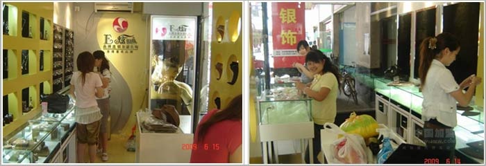 �������´��ڞg�[�DƬ