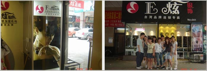 �������´��ڞg�[�DƬ