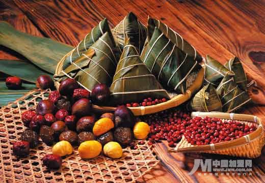 �������´��ڞg�[�DƬ