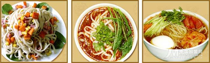 �������´��ڞg�[�DƬ