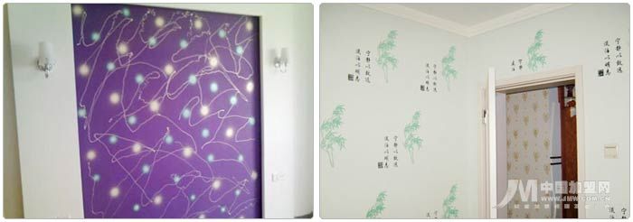 �������´��ڞg�[�DƬ