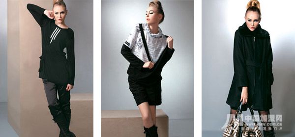 �������´��ڞg�[�DƬ