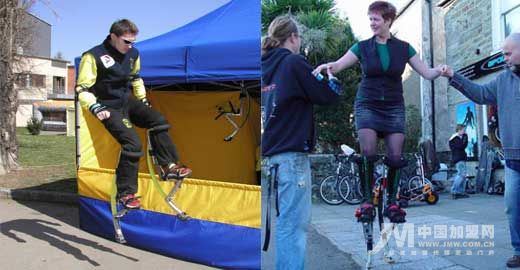 �������´��ڞg�[�DƬ