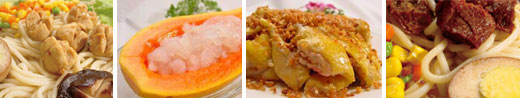�������´��ڞg�[�DƬ