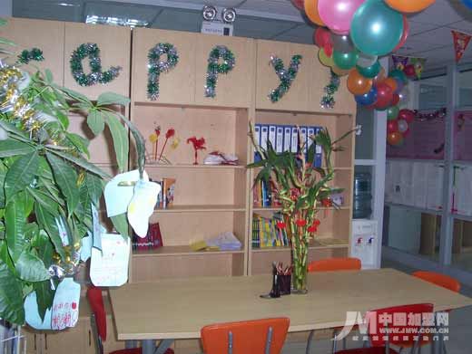 �������´��ڞg�[�DƬ