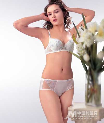 �������´��ڞg�[�DƬ
