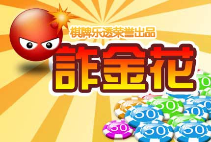 按此在新窗口瀏覽圖片