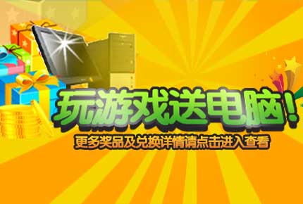 按此在新窗口瀏覽圖片