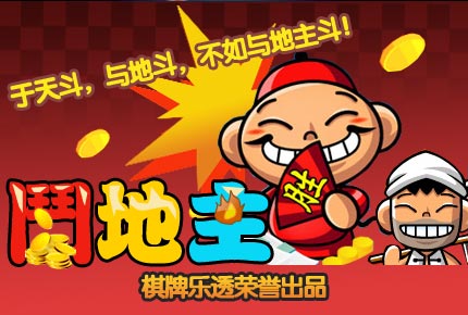 按此在新窗口瀏覽圖片