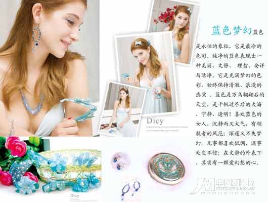 �������´��ڞg�[�DƬ