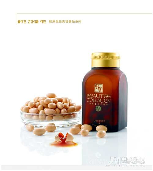 �������´��ڞg�[�DƬ
