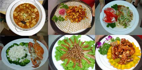 �������´��ڞg�[�DƬ