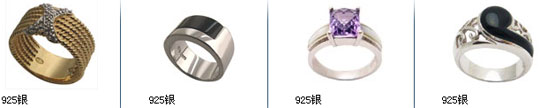 按此在新窗口瀏覽圖片