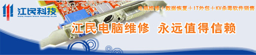 按此在新窗口瀏覽圖片
