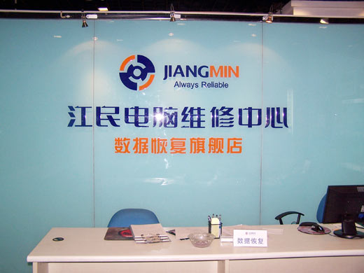 按此在新窗口瀏覽圖片