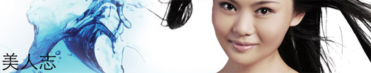 �������´��ڞg�[�DƬ