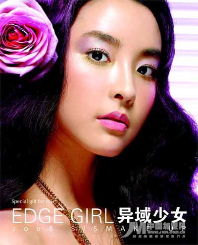 �������´��ڞg�[�DƬ