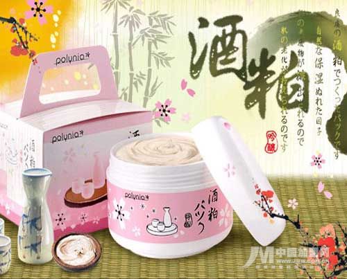 �������´��ڞg�[�DƬ