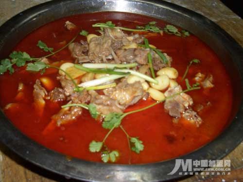 �������´��ڞg�[�DƬ