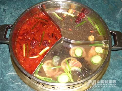 �������´��ڞg�[�DƬ