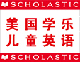 �W(xu��)����ͯӢ�Z