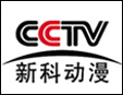CCTV�¿Ƅ���
