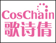 ��Ԋٻ