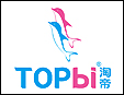 �Ե�ͯ�b