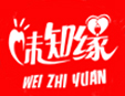 ζ֪��