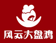 �L(f��ng)�ƾ�