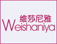 �Sɯ����