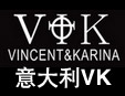 �����VK