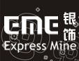 EME�Ʒ