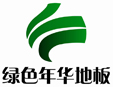 �Gɫ���A�ذ�