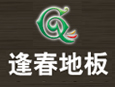 �괺�ذ�