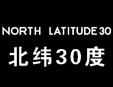����30��