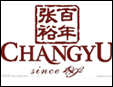 ��ԣ