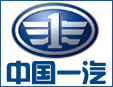 �Ї�һ��