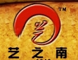 ˇ֮��