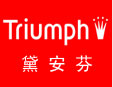 �찲�҃���