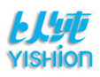 �Լ����