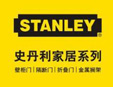ʷ����
