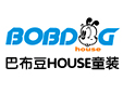 �Ͳ���HOUSE